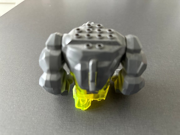 Product image 10 of 10
