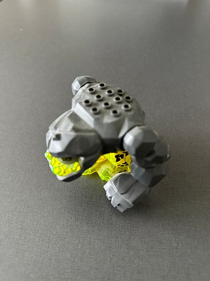 Product image 9 of 10