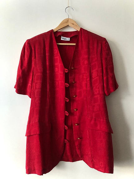 Product image 1 of 10