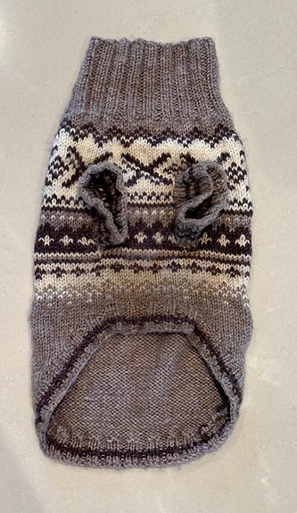 Product image 5 of 9