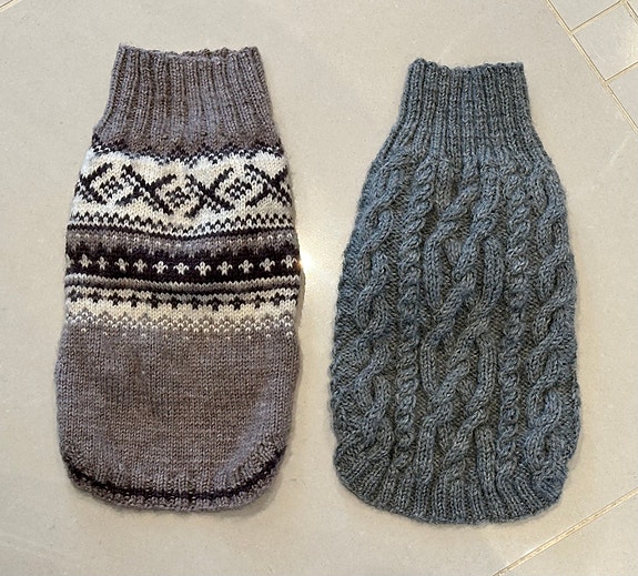 Product image 1 of 9