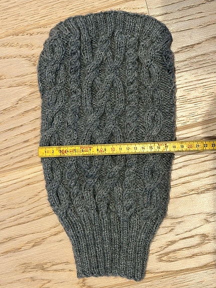 Product image 7 of 9