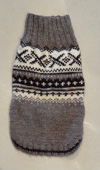 Product image 3 of 9