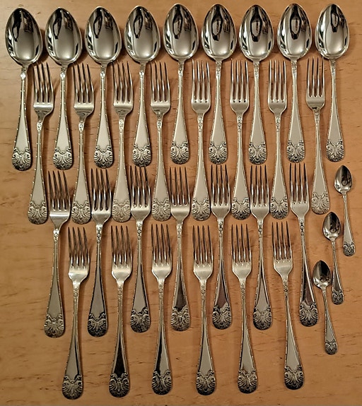 Product image 1 of 9