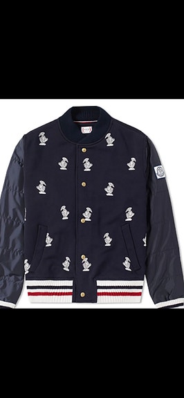 Product image 1 of 10