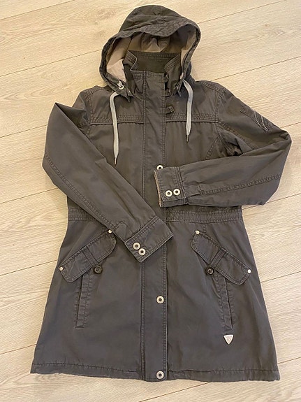 Product image 1 of 5