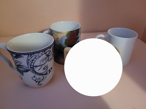 Product image 9 of 10