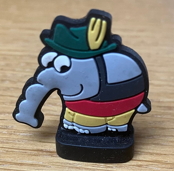 Product image 6 of 10
