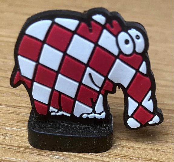 Product image 8 of 10