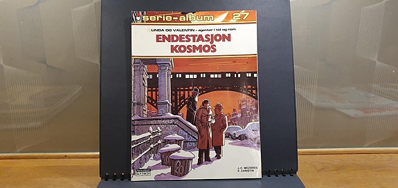 Product image 10 of 10