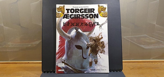 Product image 6 of 10