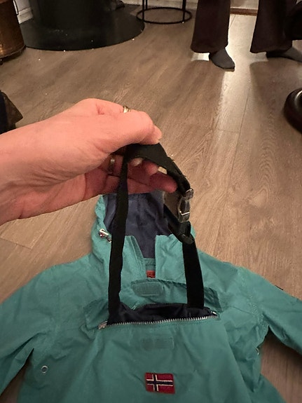 Product image 5 of 9