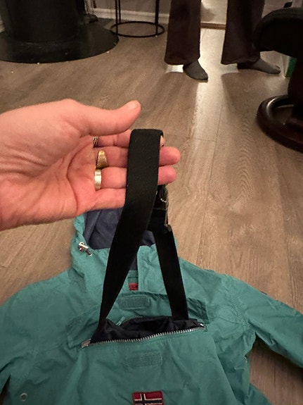 Product image 6 of 9