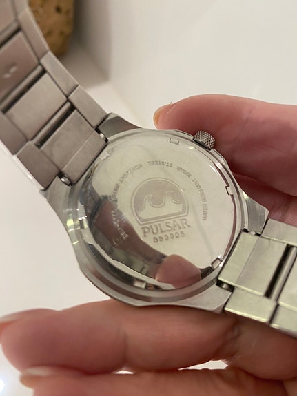 Product image 5 of 9