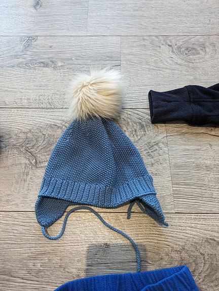 Product image 3 of 9
