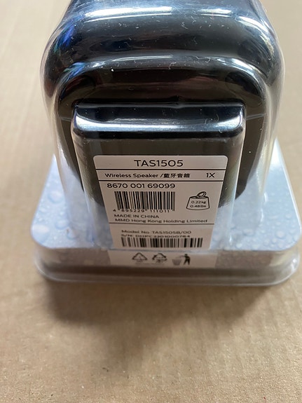 Product image 2 of 8