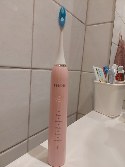 Product image 3 of 8