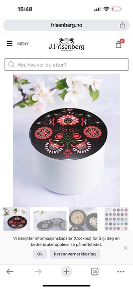 Product image 5 of 10