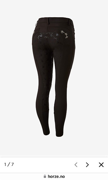 Product image 1 of 7