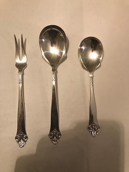 Product image 5 of 9