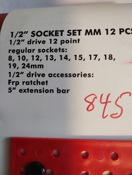 Product image 7 of 7