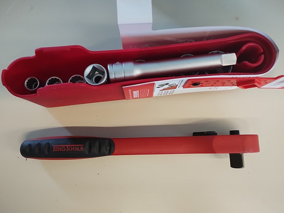 Product image 5 of 7