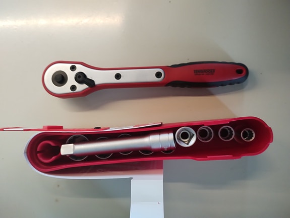 Product image 4 of 7