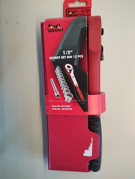 Product image 2 of 7