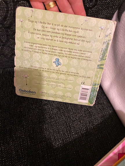 Product image 9 of 9