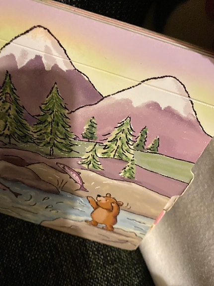 Product image 6 of 9