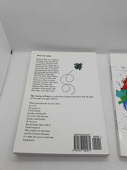 Product image 3 of 10