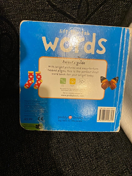 Product image 7 of 7