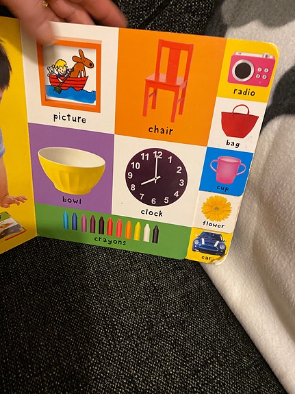 Product image 6 of 7