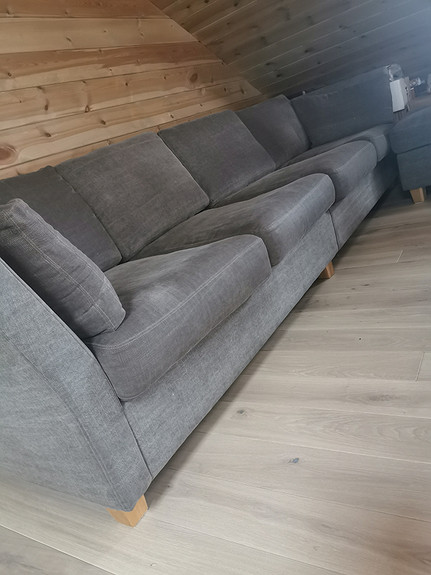 Karmameju discount lounge sofa