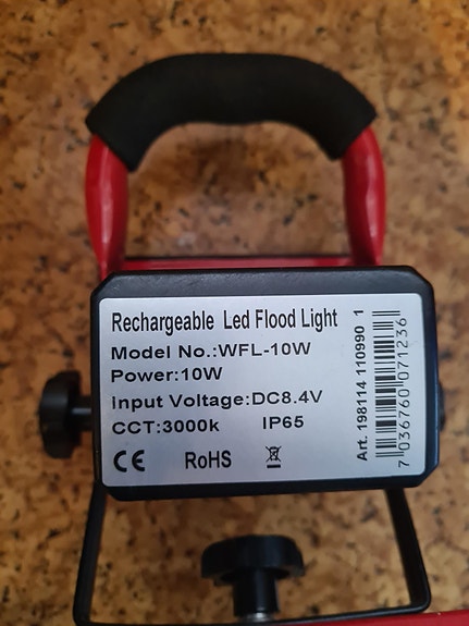 Product image 2 of 3