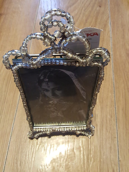 Product image 1 of 7