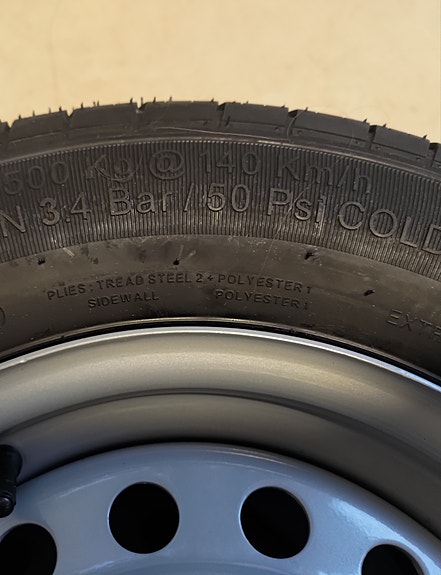 Product image 2 of 6