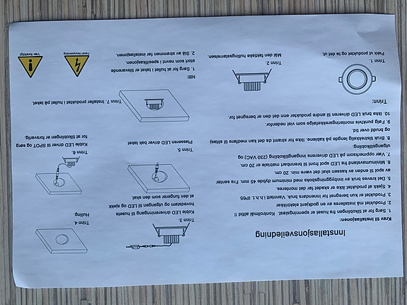 Product image 5 of 7