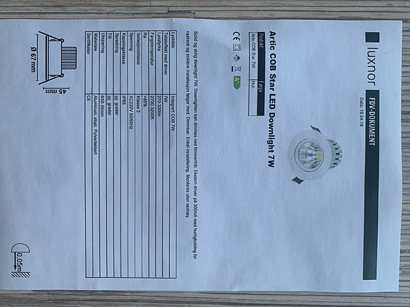 Product image 4 of 7