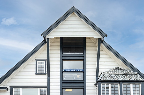 Bilde 1 av 3 i jobbannonse-galleriet