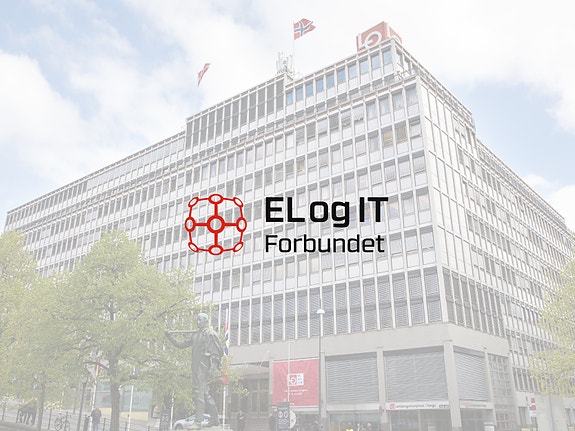 Bilde 1 av 1 i jobbannonse-galleriet