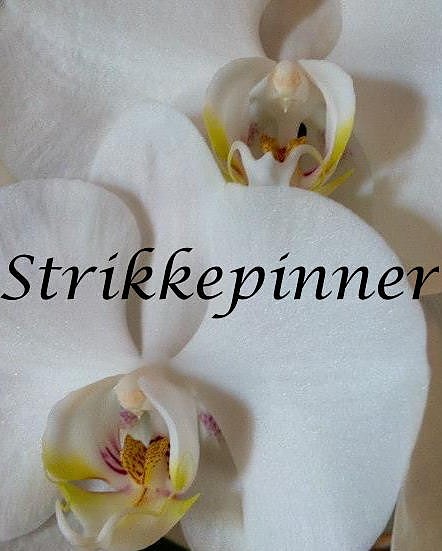 Product image 1 of 10
