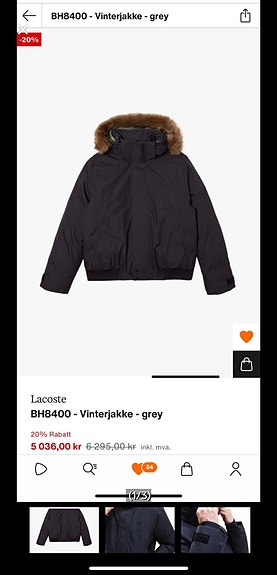 Product image 5 of 10