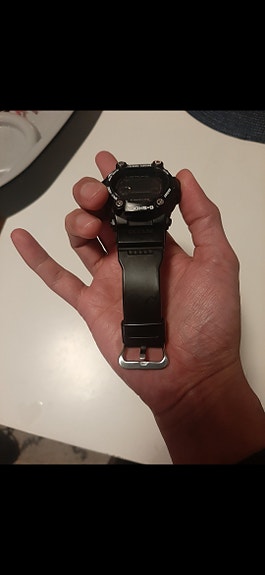 Product image 5 of 9