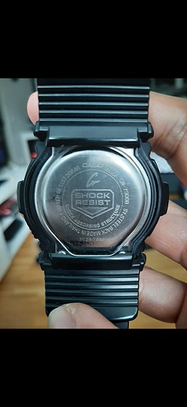Product image 2 of 9