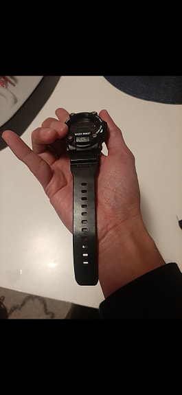 Product image 4 of 9