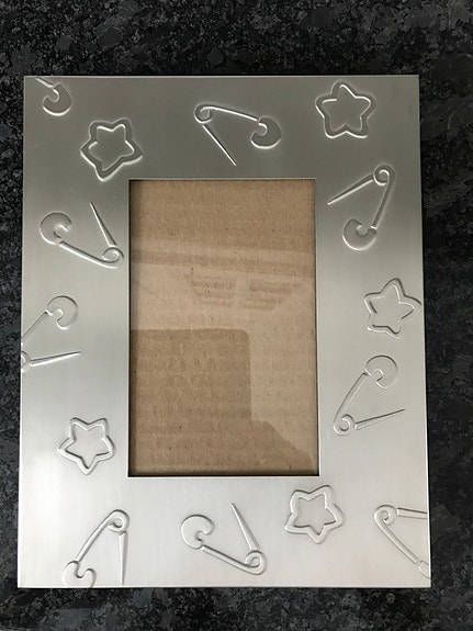 Product image 1 of 4