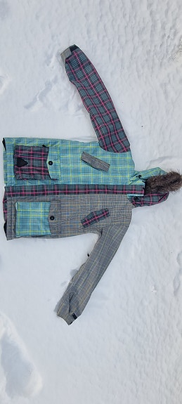 Product image 1 of 6
