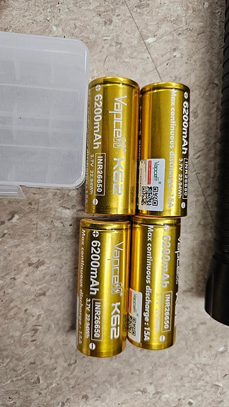 Product image 2 of 4