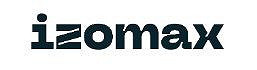 Izomax AS logo